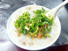 android_upload_pic-老西关濑粉(文明路店)