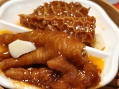-点都德(聚福楼店)