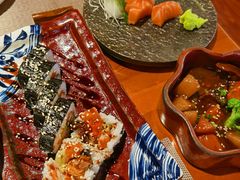 -游You House(西单老佛爷店)