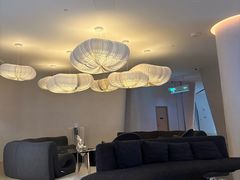 -涨巢·潮玩水疗局