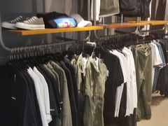 -CONVERSE匡威(王府井店)