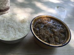 -定家小酥肉·清真(回民街店)