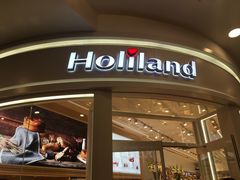 -好利来(东直门银座店)