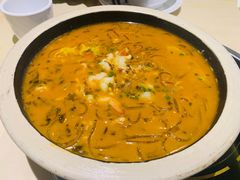 -大碗先生(万家丽店)