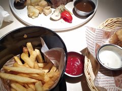 -阿妮叶李(光谷世界城店)