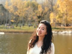 -千年银杏谷文化旅游区