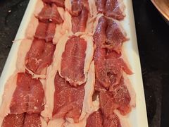-南门涮肉(上海二店)