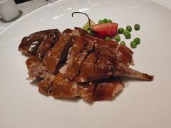-悦福瑞酒楼(西影路店)