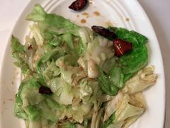 -眉州东坡(通州店)