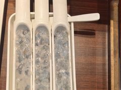 -蝎王府羊蝎子(虎坊桥总店)