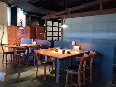-满满初牛·炭烧牛肉专门店(国大店)