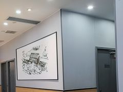 -吉野家(复兴路第二餐厅店)
