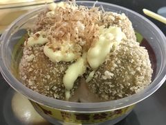 -无影脚佛山陈氏盲公丸始创店(飞鸿街店)