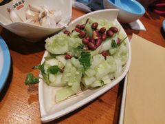 -杨家崴子碳缸烧烤(东三马路店)