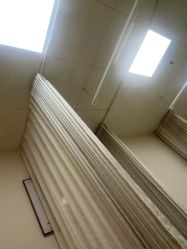-上海华美医疗美容医院