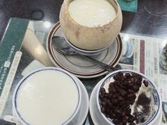 -民信老铺(人民路店)