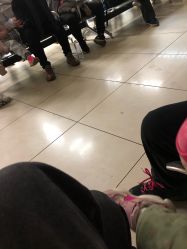 -首都儿科研究所附属儿童医院