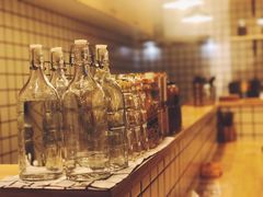 -常樂屋·常德米粉(青年路店)
