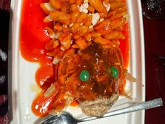 -松鹤楼(山塘街店)