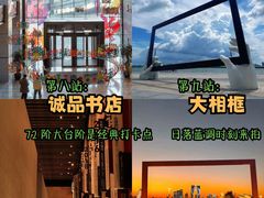-金鸡湖景区