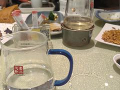 -龙庭华宴·粤菜·早茶