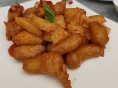 -乐和餐饮(活力源店)