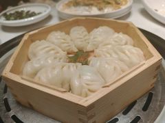 -望海臻鲜·海鲜餐厅