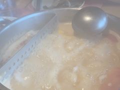 -生如夏花泰式火锅(西村黑金店)