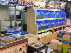 -202特色排档(五缘湾店)