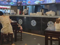-德兴馆(广东路总店)