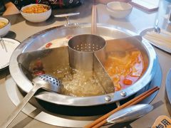 -怂火锅厂(海口国贸店)