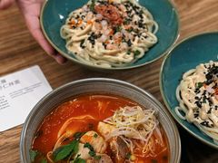 -里面·Noodlology(机电院店)