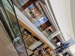 -杉杉奥特莱斯广场(哈尔滨店)