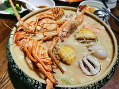 -小莆天(元帅路店)