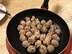 -全聚德(常州店)