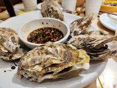 -大话小腰(鸟巢店)