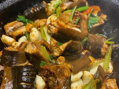 -老广酒楼(樱花店)