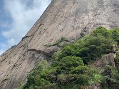 -绩溪龙川景区
