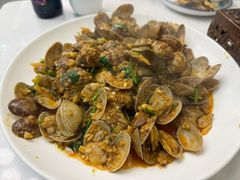 -郭家小厨(江南风情街店)