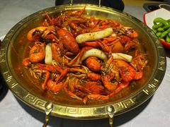 -赤甲皇(仙霞路店)