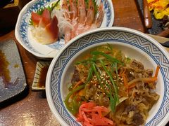 -一吉焼鸟·FOUNDER(桂林路店)