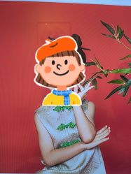 -倾城宝贝儿童摄影(广州天河店)