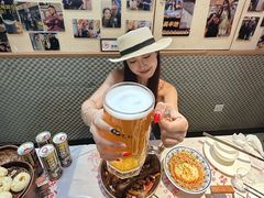 -五丁桥光头香辣蟹(望江橡树林店)