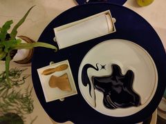 -vivo官方授权体验店(太子路店)