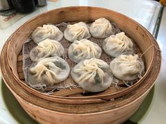 -津品味小吃(大学湾店)