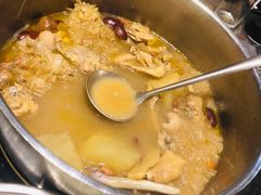 -佛山市禅城区登珑阁餐厅(文华新天地店)