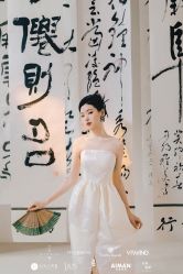 点击看大图 -BROTHER西服礼服定制·商务·婚礼(佛山南海店)