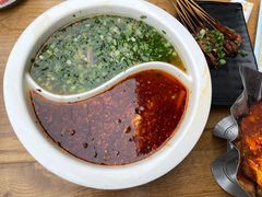 -成都吃客(九眼桥店)