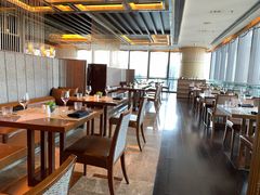 -富力丽思卡尔顿酒店·香荟全日制餐厅