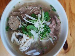 -越美小馆·越南料理(曲江店)